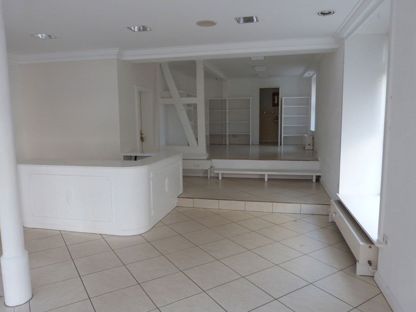 non-residential property to rent, 120 m², Hannoversche Neustadt 3, Burgdorf, Lower Saxony non-residential property to rent, 120 m², Hannoversche Neustadt 3, Burgdorf, Lower Saxony