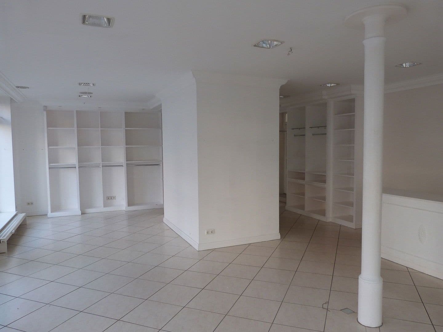 non-residential property to rent, 120 m², Hannoversche Neustadt 3, Burgdorf, Lower Saxony non-residential property to rent, 120 m², Hannoversche Neustadt 3, Burgdorf, Lower Saxony