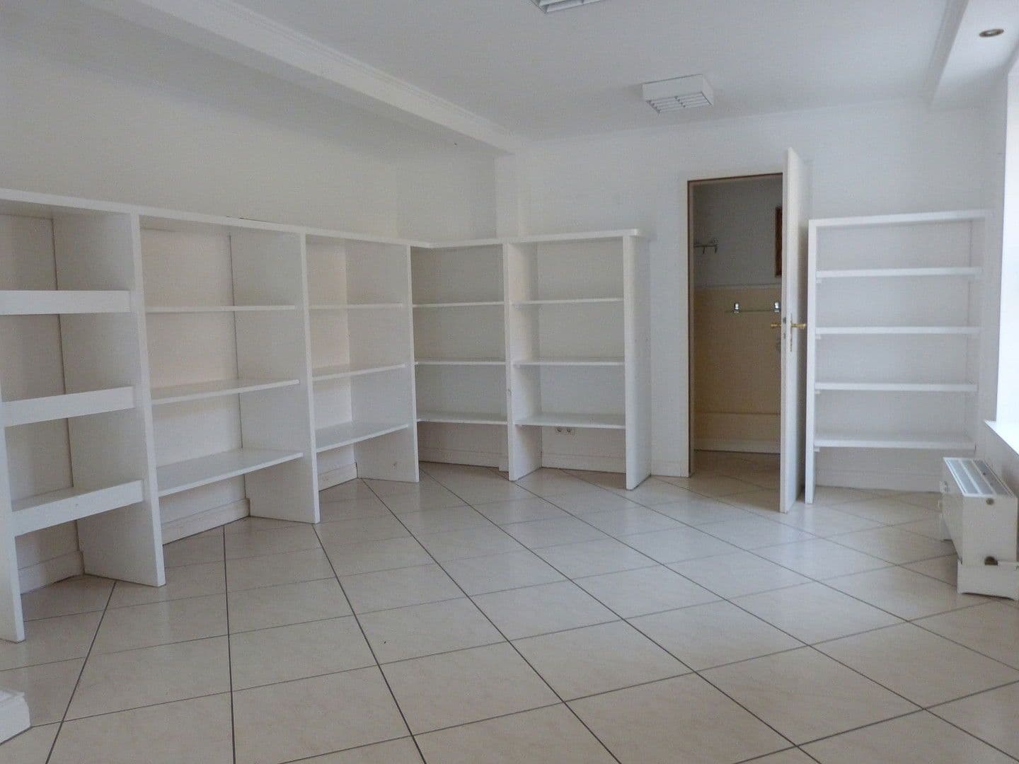 non-residential property to rent, 120 m², Hannoversche Neustadt 3, Burgdorf, Lower Saxony non-residential property to rent, 120 m², Hannoversche Neustadt 3, Burgdorf, Lower Saxony