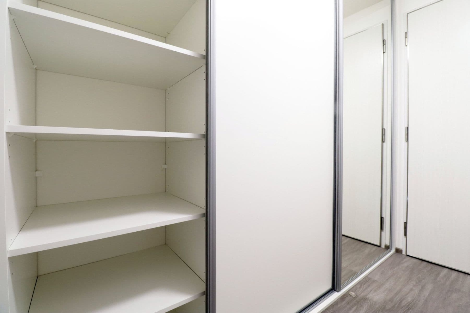 Studio flat to rent, 30 m², U Radosti, Prague, Prague Studio flat to rent, 30 m², U Radosti, Prague, Prague