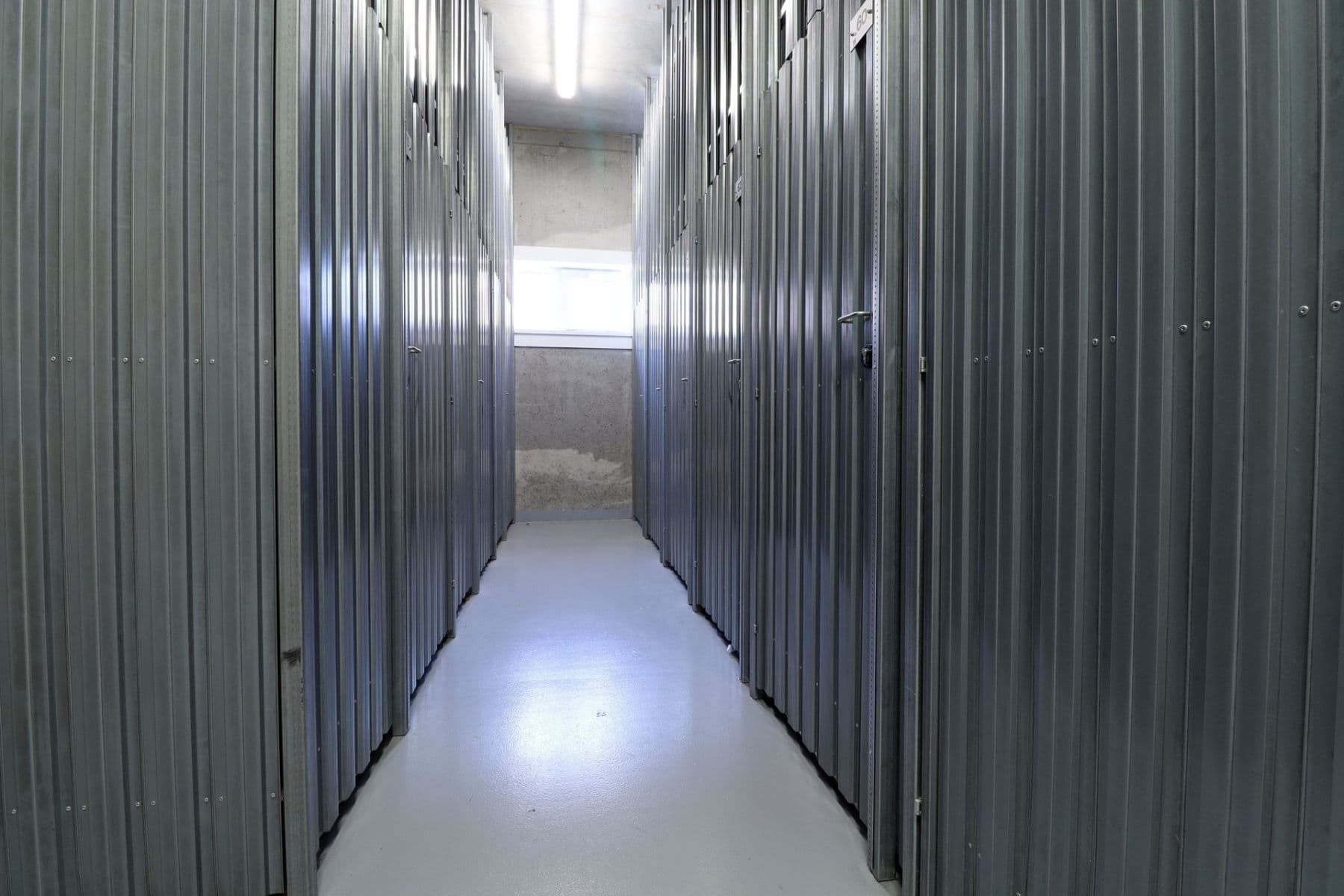 Studio flat to rent, 33 m², Freyova, Prague, Prague Studio flat to rent, 33 m², Freyova, Prague, Prague