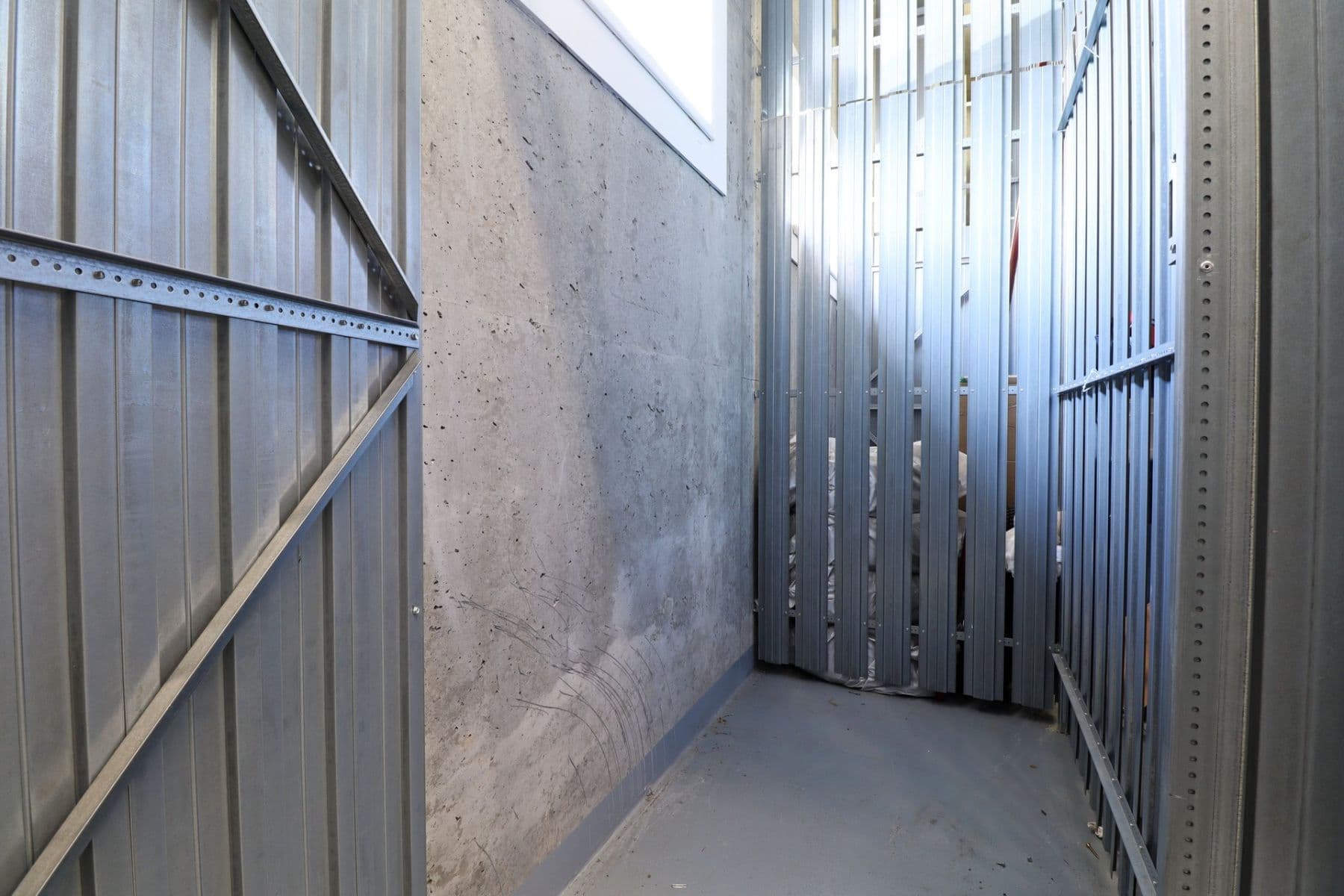 Studio flat to rent, 33 m², Freyova, Prague, Prague Studio flat to rent, 33 m², Freyova, Prague, Prague