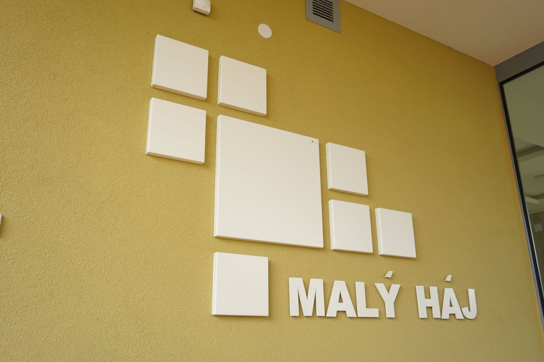 1 bedroom with open-plan kitchen flat to rent, 55 m², Kryšpínova, Prague, Prague 1 bedroom with open-plan kitchen flat to rent, 55 m², Kryšpínova, Prague, Prague