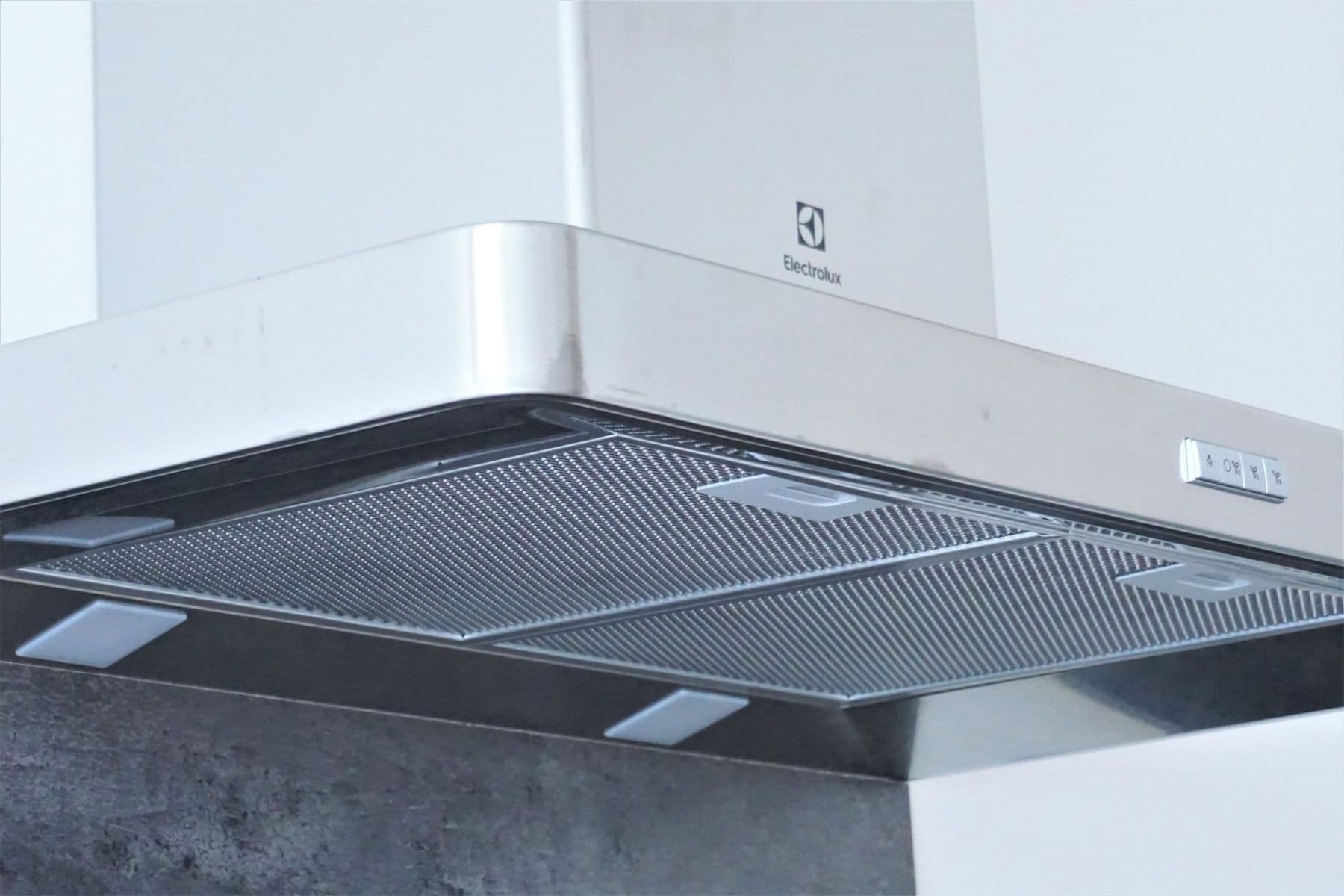 1 bedroom with open-plan kitchen flat to rent, 55 m², Kryšpínova, Prague, Prague 1 bedroom with open-plan kitchen flat to rent, 55 m², Kryšpínova, Prague, Prague