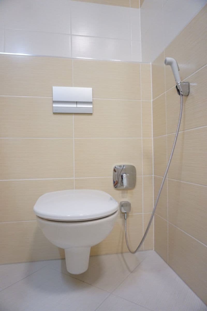 1 bedroom with open-plan kitchen flat to rent, 55 m², Kryšpínova, Prague, Prague 1 bedroom with open-plan kitchen flat to rent, 55 m², Kryšpínova, Prague, Prague