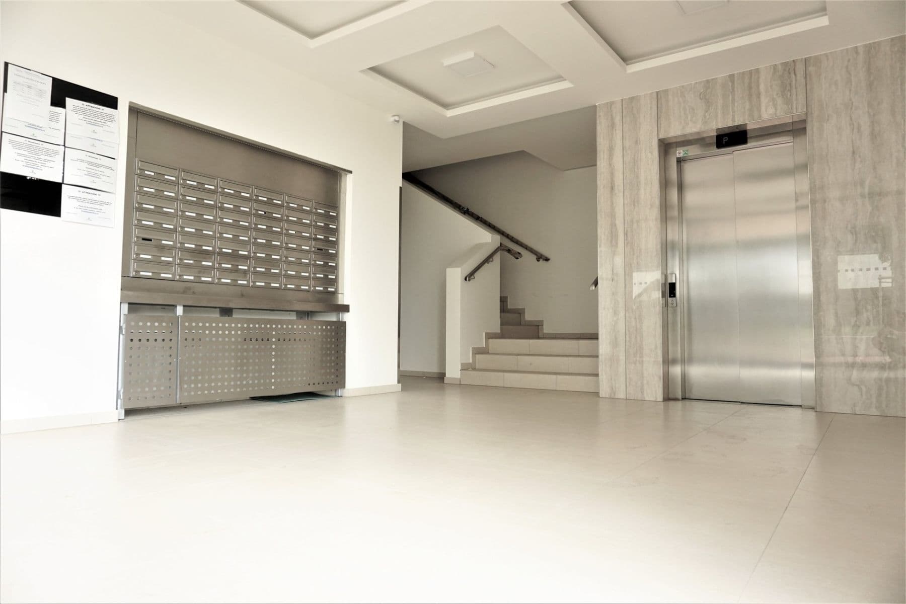 1 bedroom with open-plan kitchen flat to rent, 55 m², Kryšpínova, Prague, Prague 1 bedroom with open-plan kitchen flat to rent, 55 m², Kryšpínova, Prague, Prague