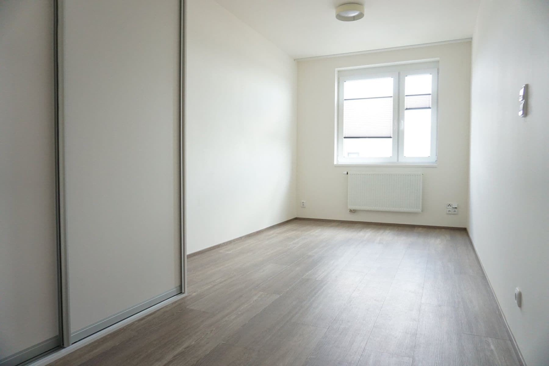 1 bedroom with open-plan kitchen flat to rent, 55 m², Kryšpínova, Prague, Prague 1 bedroom with open-plan kitchen flat to rent, 55 m², Kryšpínova, Prague, Prague