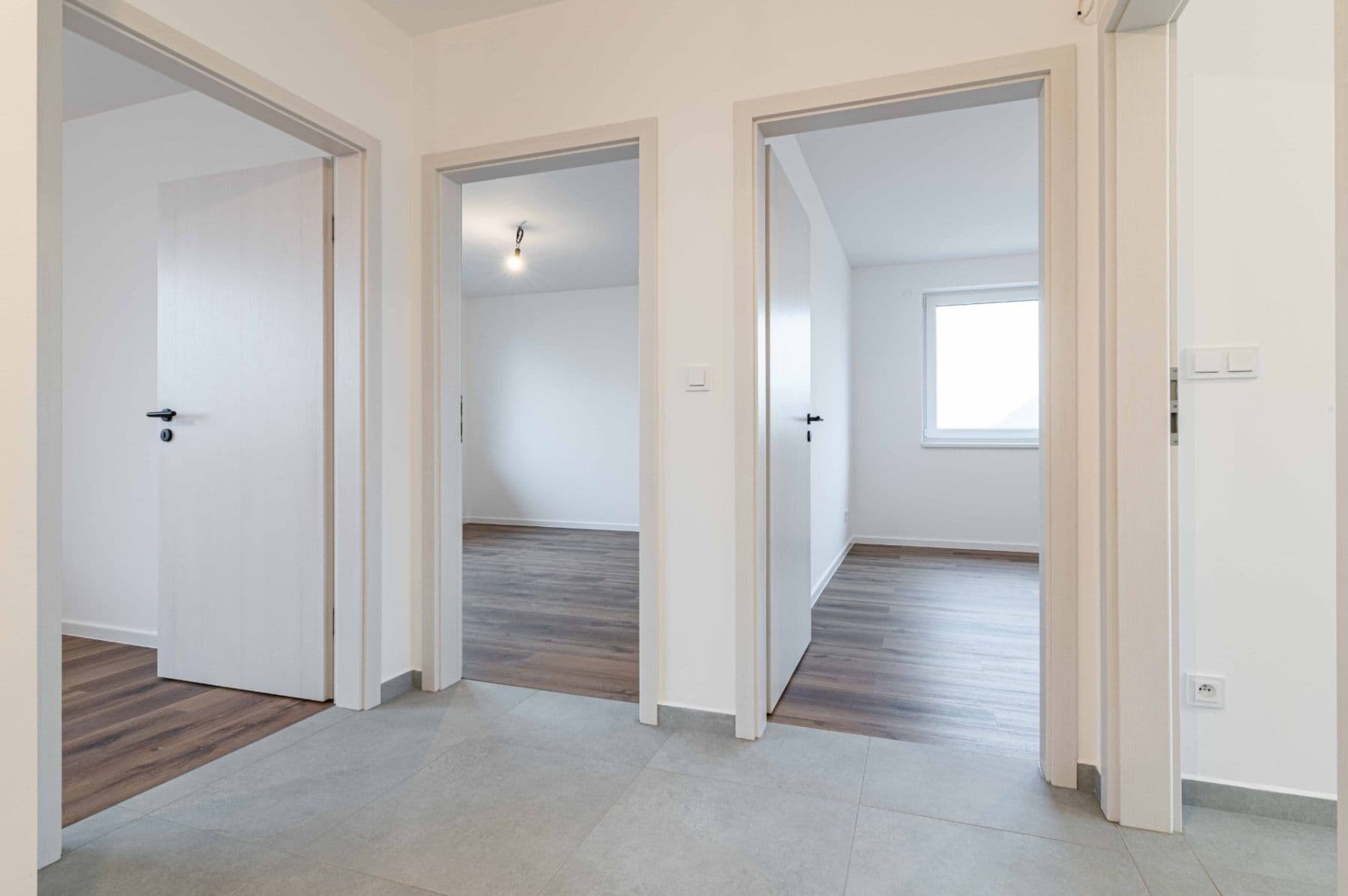 house for sale, 102 m², Pavlíkov, Středočeský Region house for sale, 102 m², Pavlíkov, Středočeský Region