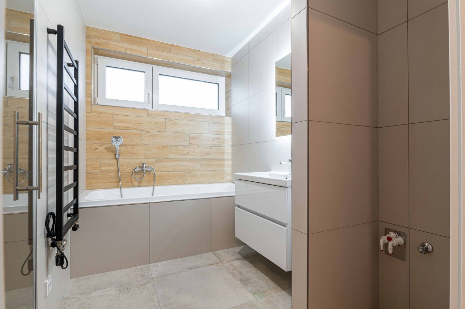 house for sale, 102 m², Pavlíkov, Středočeský Region house for sale, 102 m², Pavlíkov, Středočeský Region