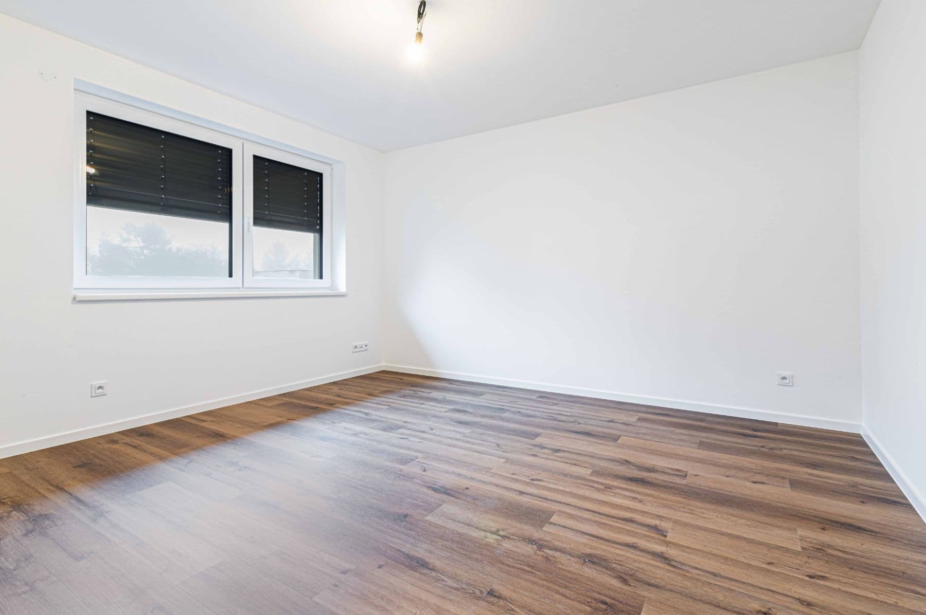 house for sale, 102 m², Pavlíkov, Středočeský Region house for sale, 102 m², Pavlíkov, Středočeský Region