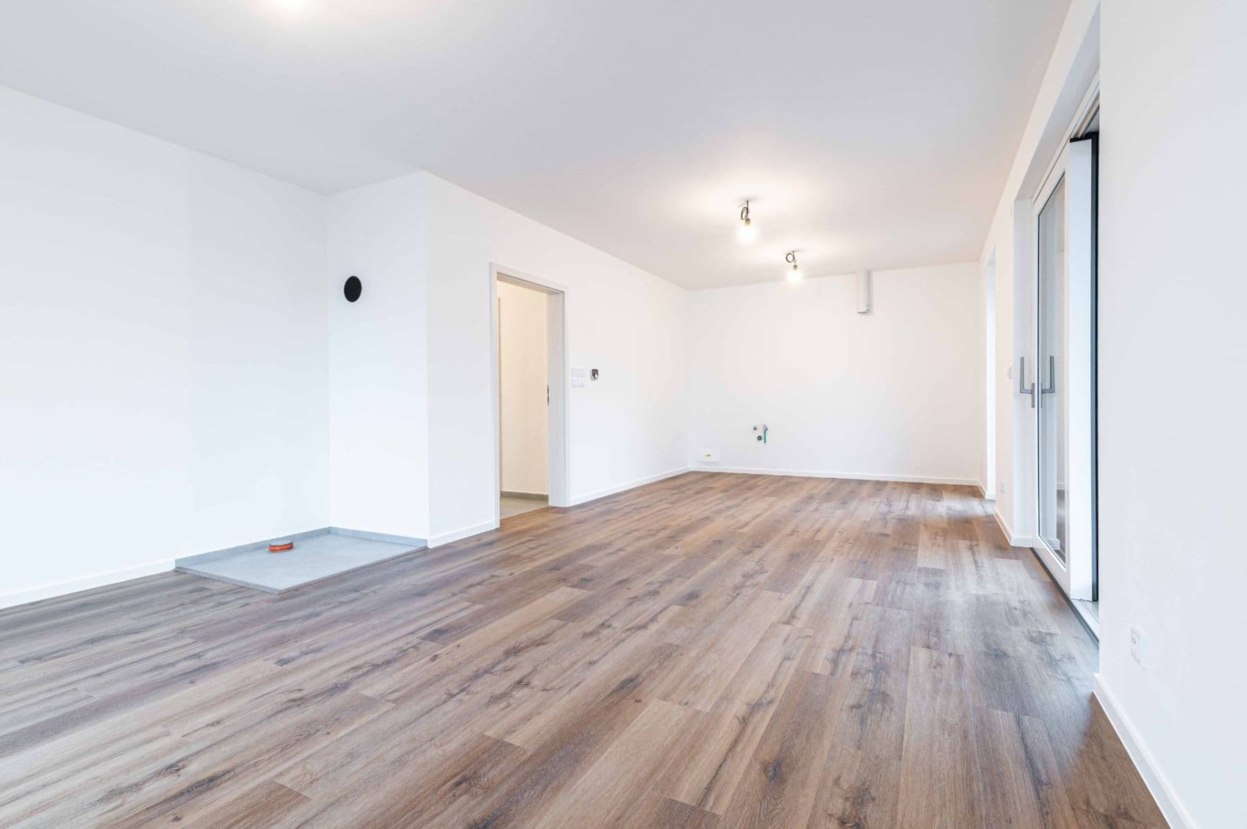 house for sale, 102 m², Pavlíkov, Středočeský Region house for sale, 102 m², Pavlíkov, Středočeský Region