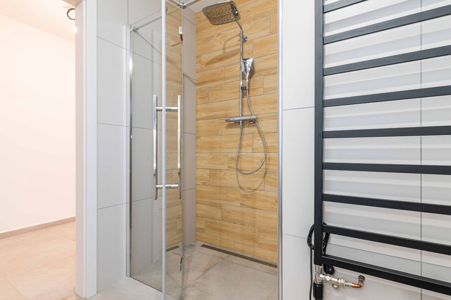 house for sale, 102 m², Pavlíkov, Středočeský Region house for sale, 102 m², Pavlíkov, Středočeský Region