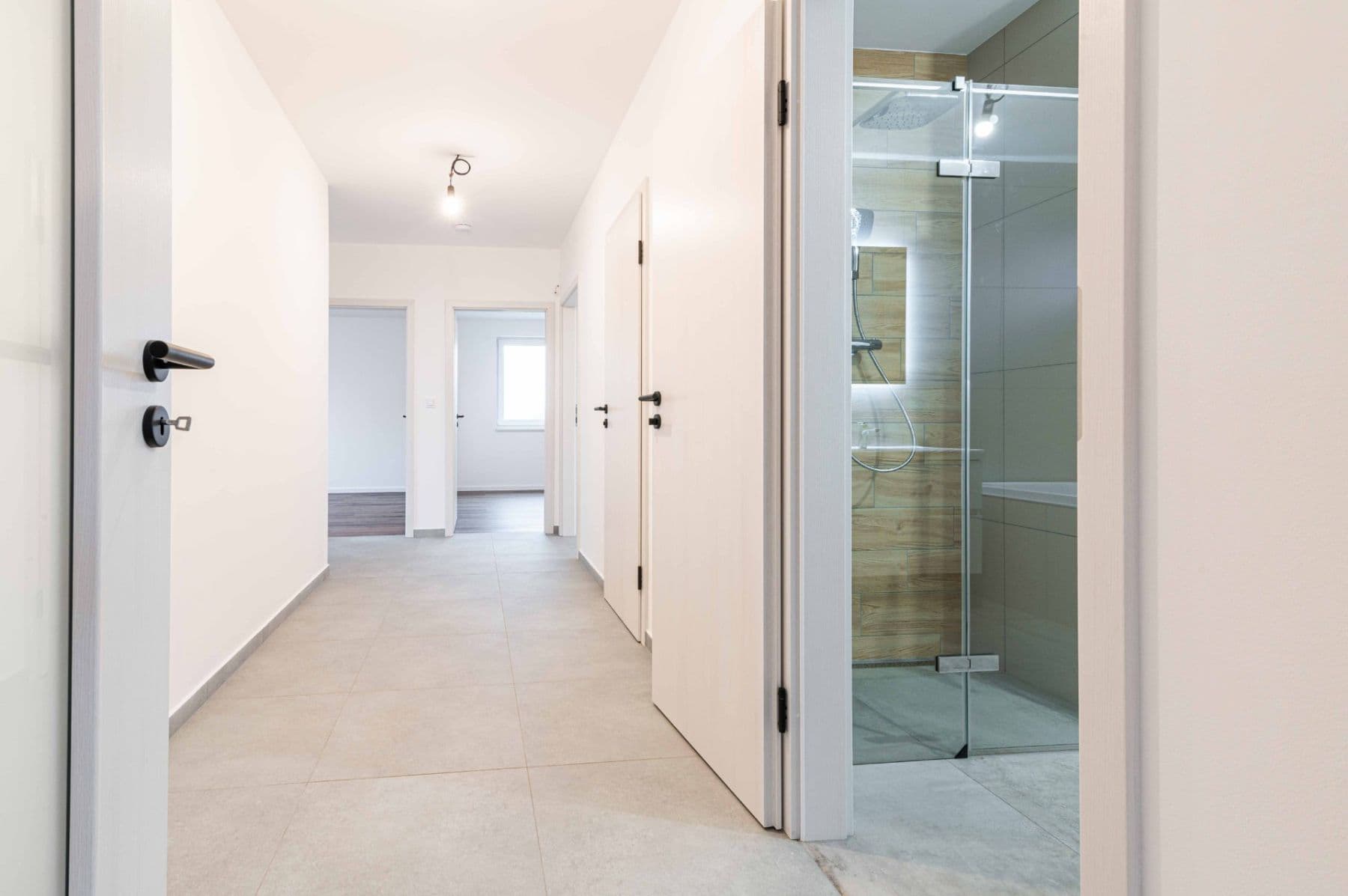 house for sale, 102 m², Pavlíkov, Středočeský Region house for sale, 102 m², Pavlíkov, Středočeský Region