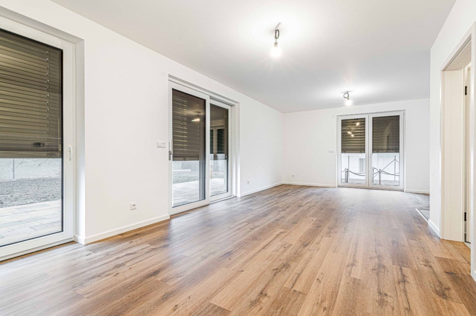 house for sale, 102 m², Pavlíkov, Středočeský Region house for sale, 102 m², Pavlíkov, Středočeský Region