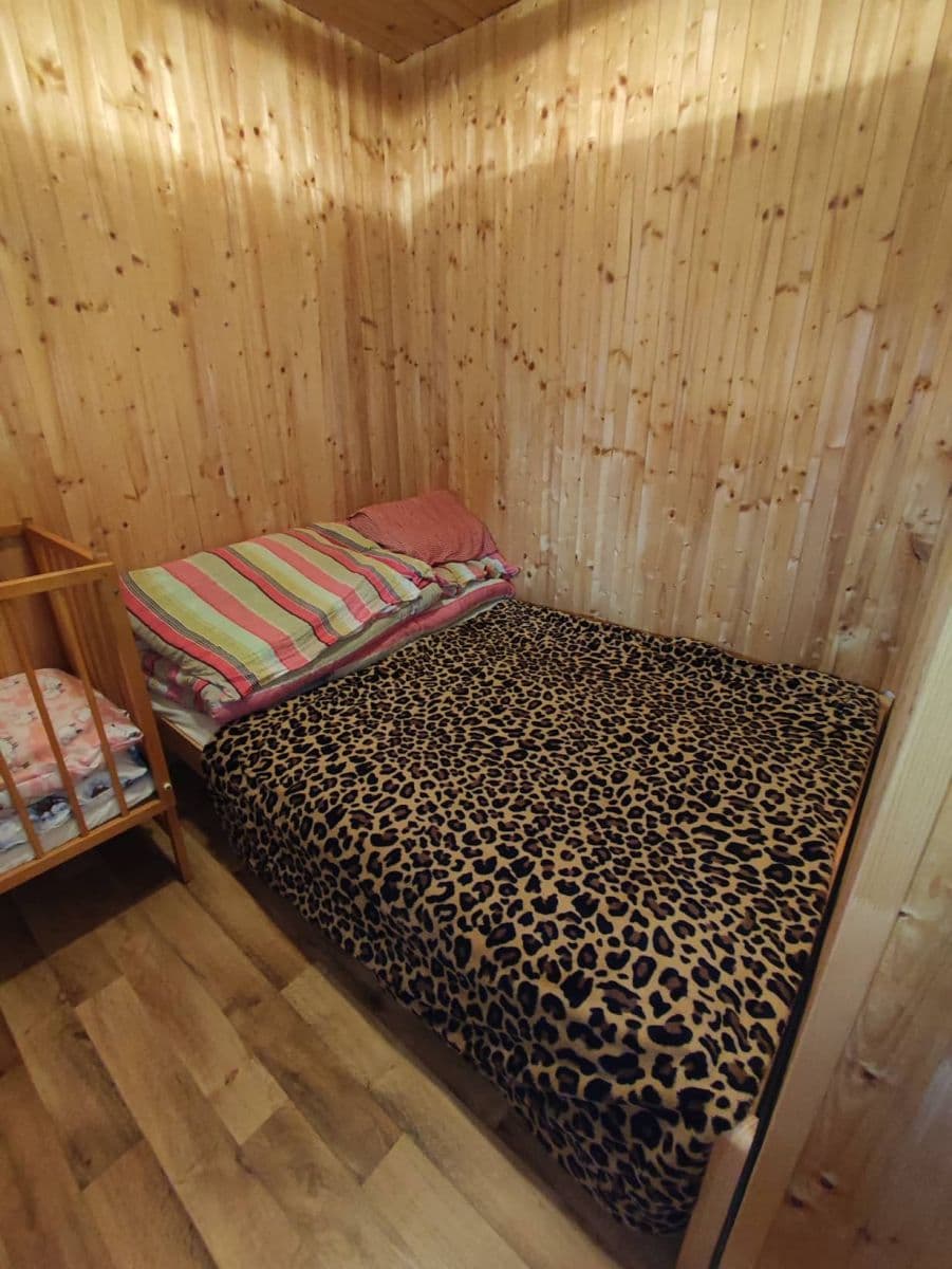 recreational property for sale, 320 m², 22512, Chbany, Ústecký Region recreational property for sale, 320 m², 22512, Chbany, Ústecký Region