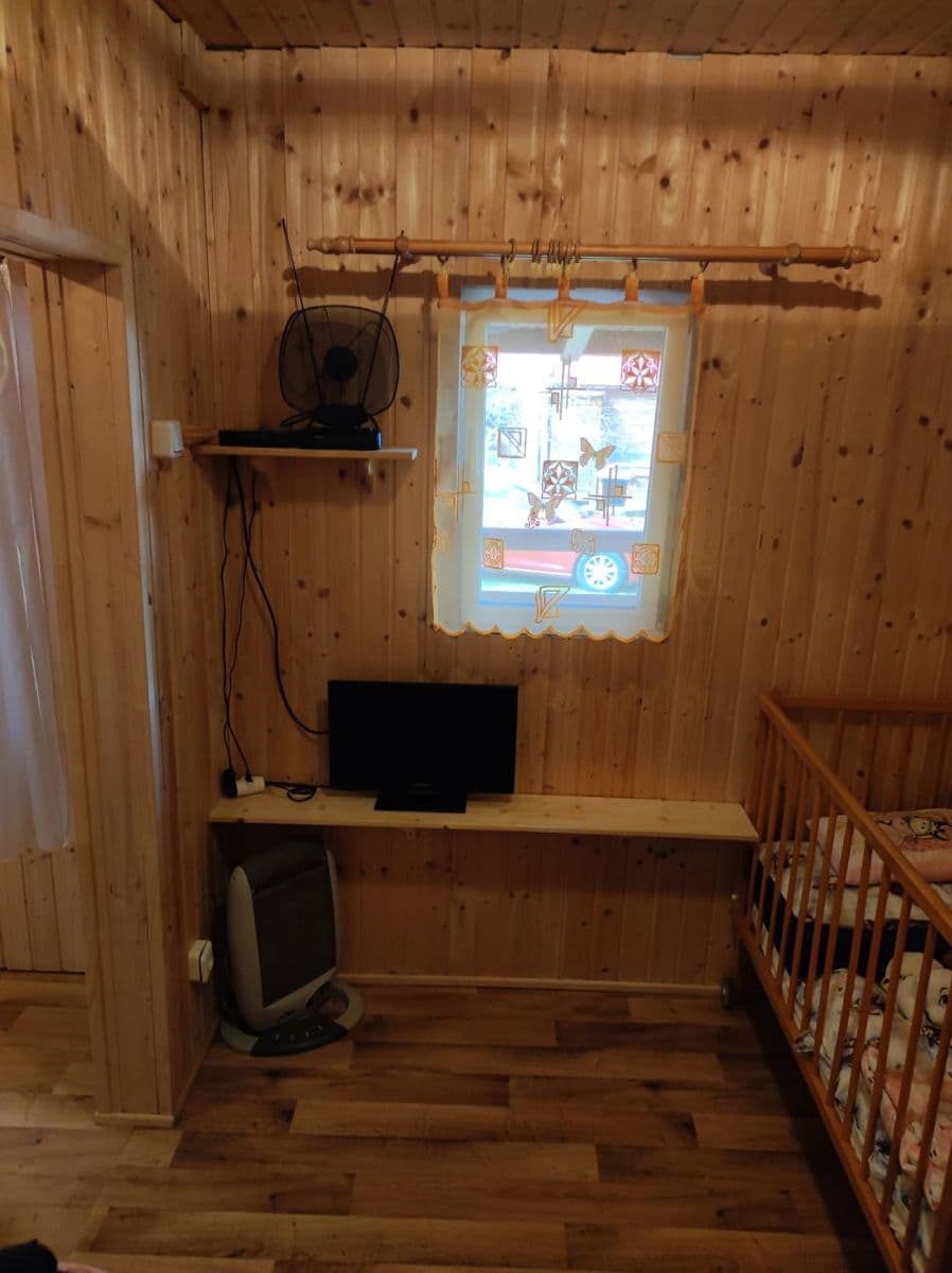 recreational property for sale, 320 m², 22512, Chbany, Ústecký Region recreational property for sale, 320 m², 22512, Chbany, Ústecký Region