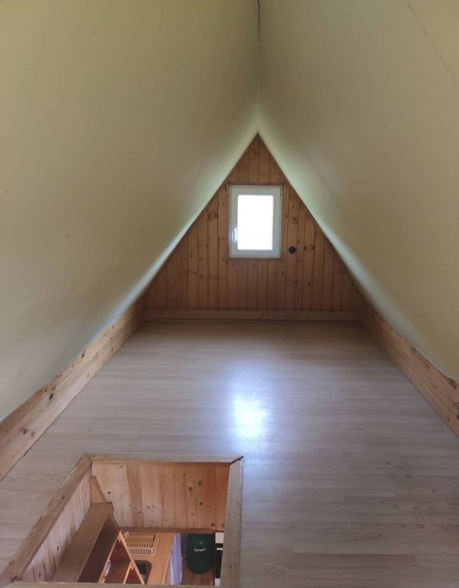 recreational property for sale, 320 m², 22512, Chbany, Ústecký Region recreational property for sale, 320 m², 22512, Chbany, Ústecký Region