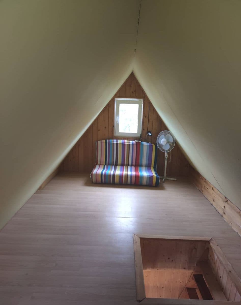 recreational property for sale, 320 m², 22512, Chbany, Ústecký Region recreational property for sale, 320 m², 22512, Chbany, Ústecký Region