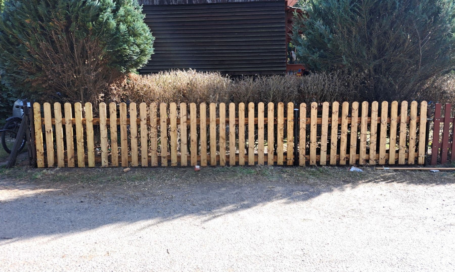 recreational property for sale, 320 m², 22512, Chbany, Ústecký Region recreational property for sale, 320 m², 22512, Chbany, Ústecký Region