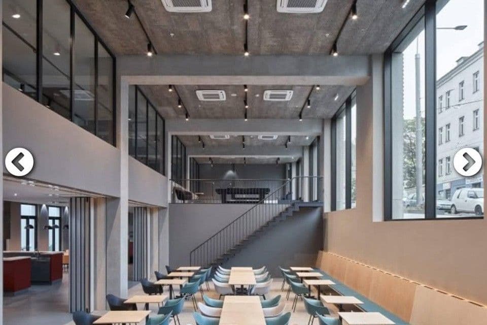 Studio flat to rent, 15 m², Na Zátorách, Prague, Prague Studio flat to rent, 15 m², Na Zátorách, Prague, Prague