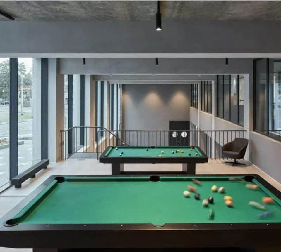 Studio flat to rent, 15 m², Na Zátorách, Prague, Prague Studio flat to rent, 15 m², Na Zátorách, Prague, Prague