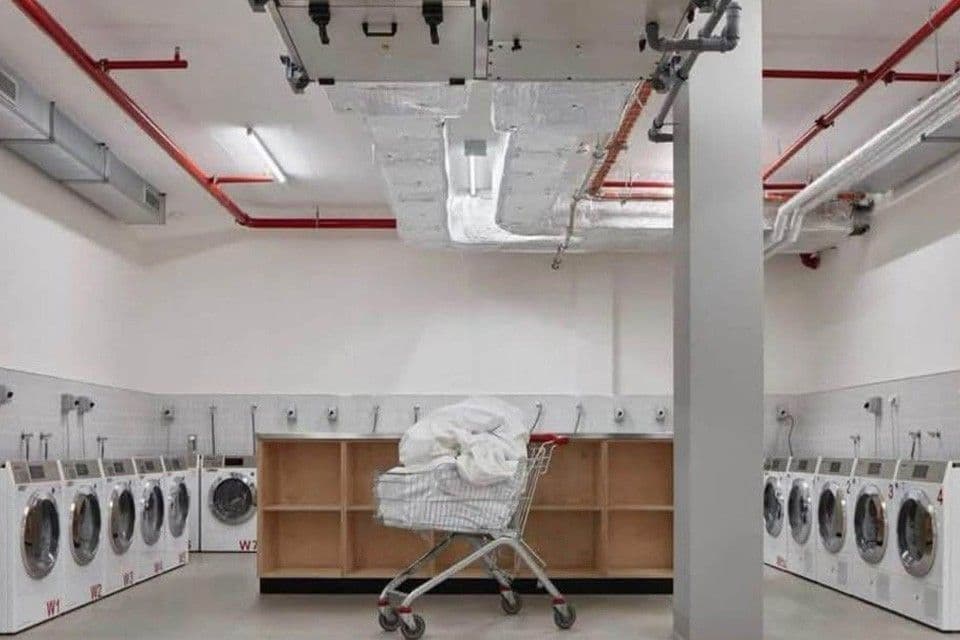 Studio flat to rent, 15 m², Na Zátorách, Prague, Prague Studio flat to rent, 15 m², Na Zátorách, Prague, Prague