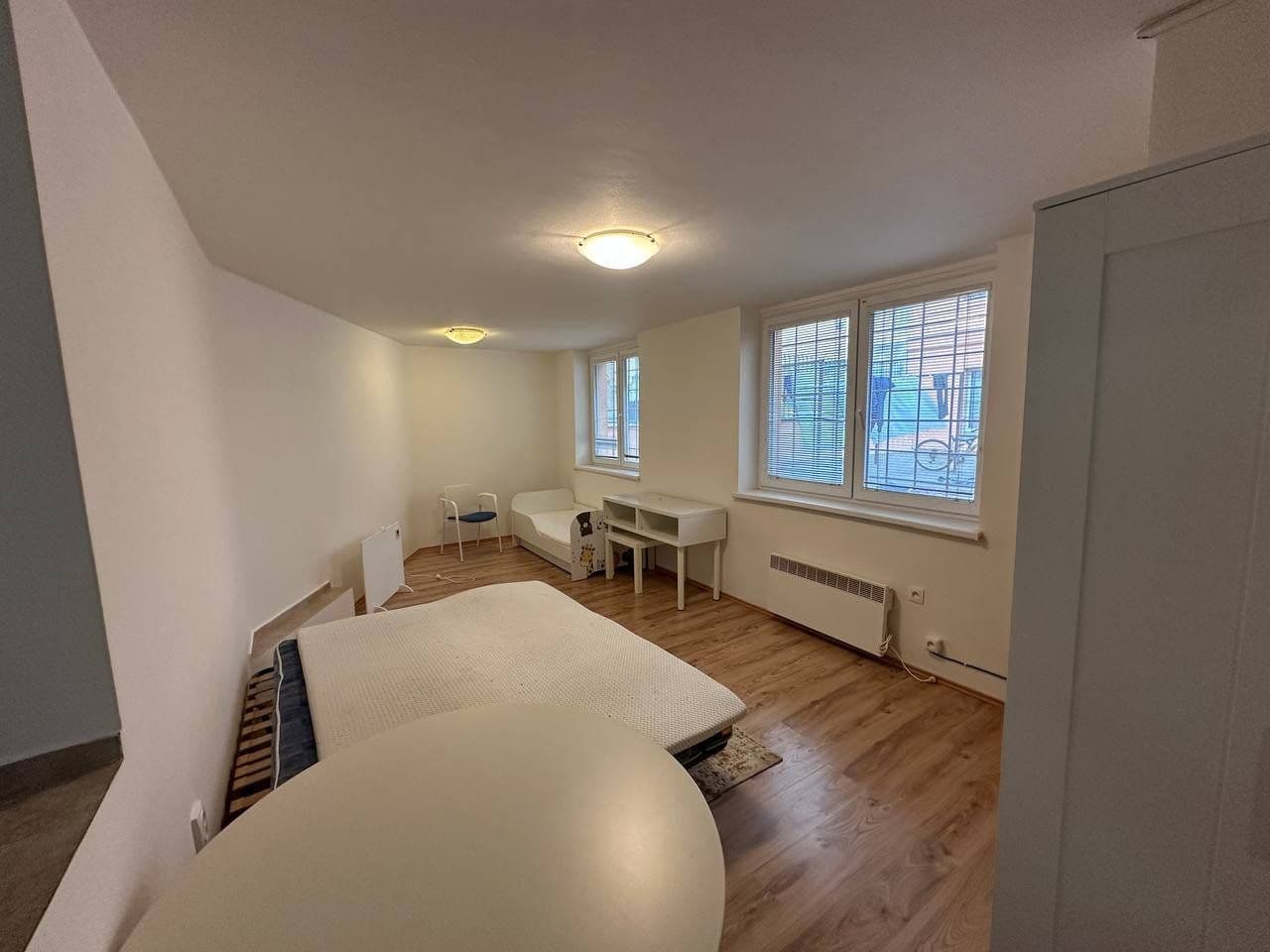 flat to rent, 0 m², Družstevní, Prague, Prague flat to rent, 0 m², Družstevní, Prague, Prague