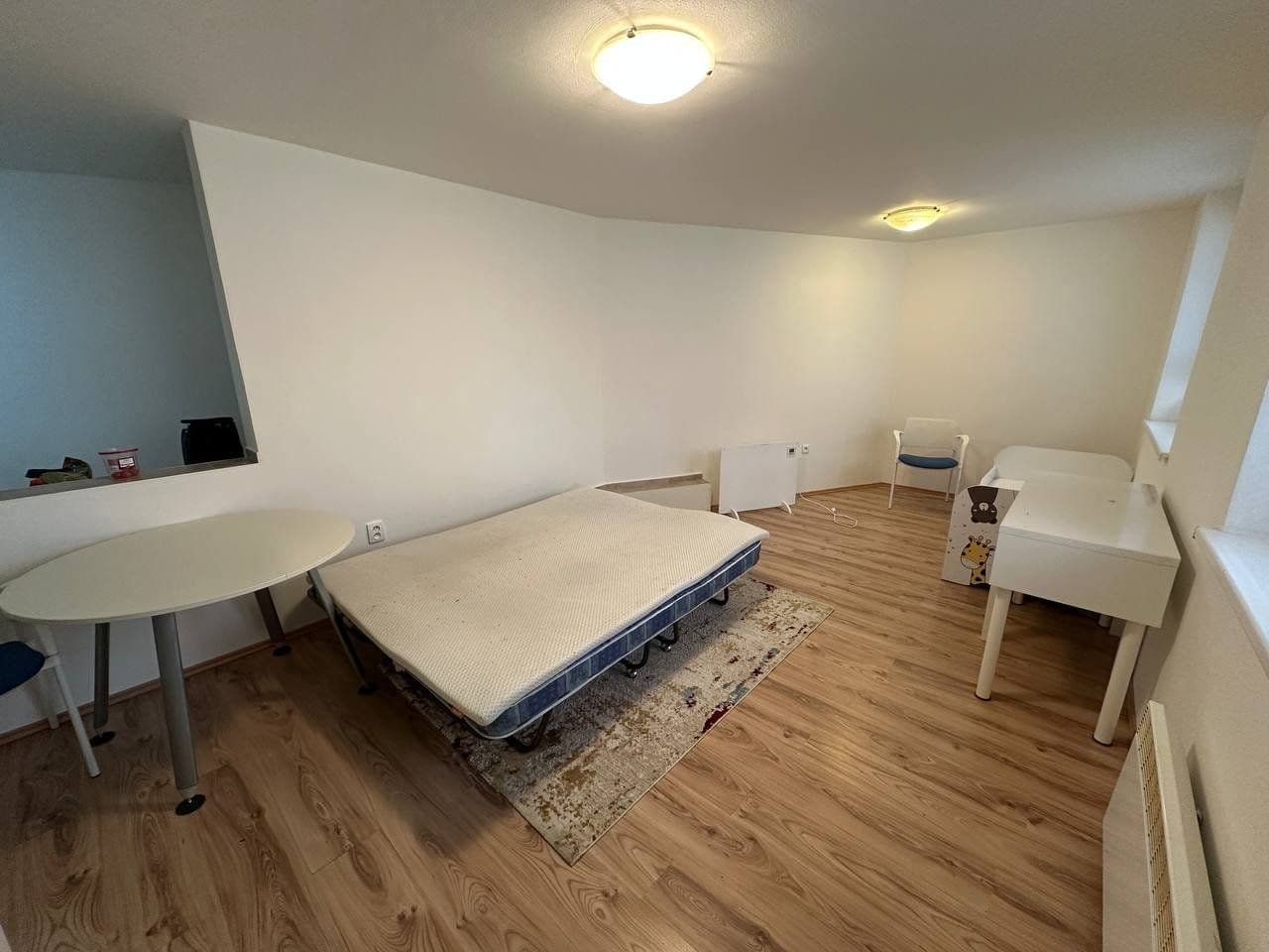 flat to rent, 0 m², Družstevní, Prague, Prague flat to rent, 0 m², Družstevní, Prague, Prague