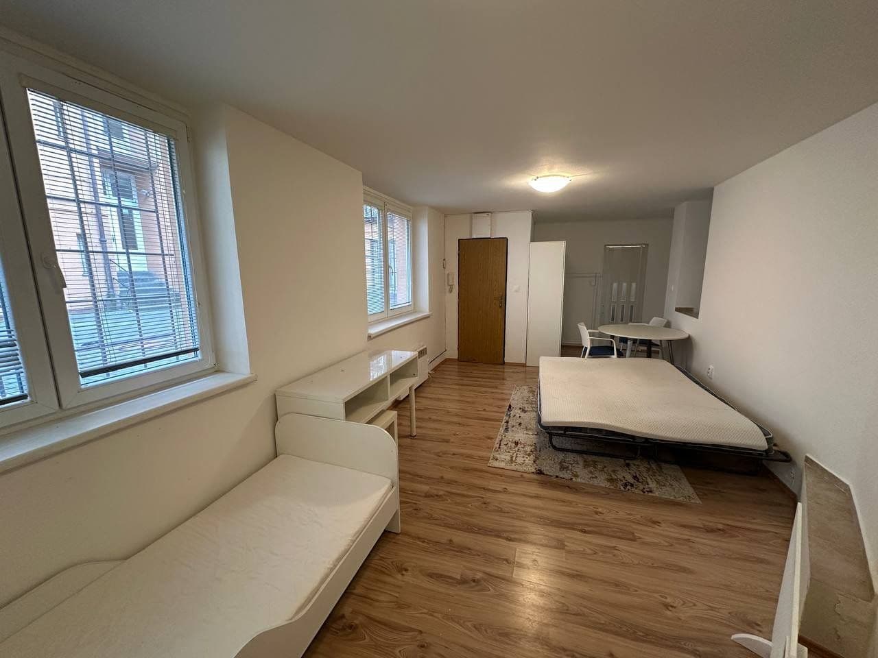 flat to rent, 0 m², Družstevní, Prague, Prague flat to rent, 0 m², Družstevní, Prague, Prague