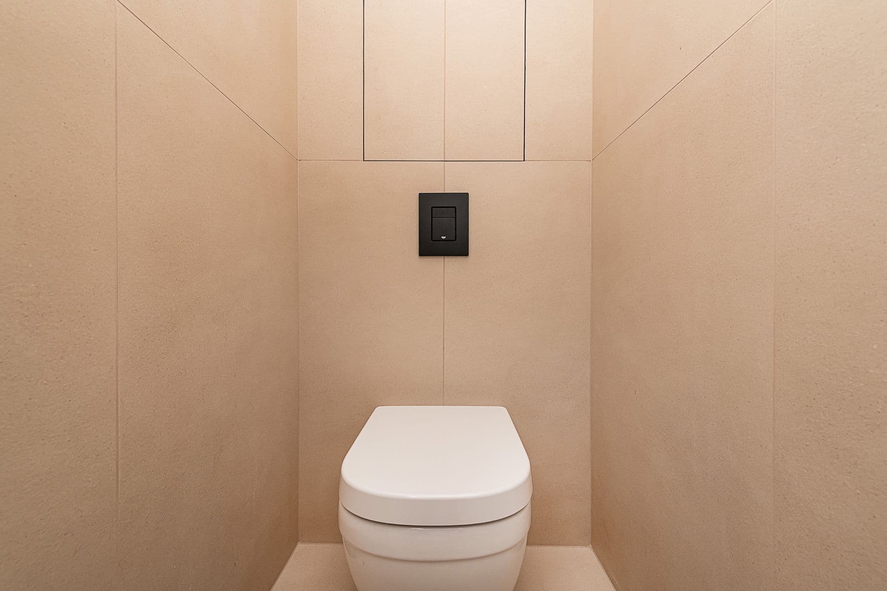 3 bedroom with open-plan kitchen flat for sale, 75 m², Pod Lipami, Prague, Prague 3 bedroom with open-plan kitchen flat for sale, 75 m², Pod Lipami, Prague, Prague