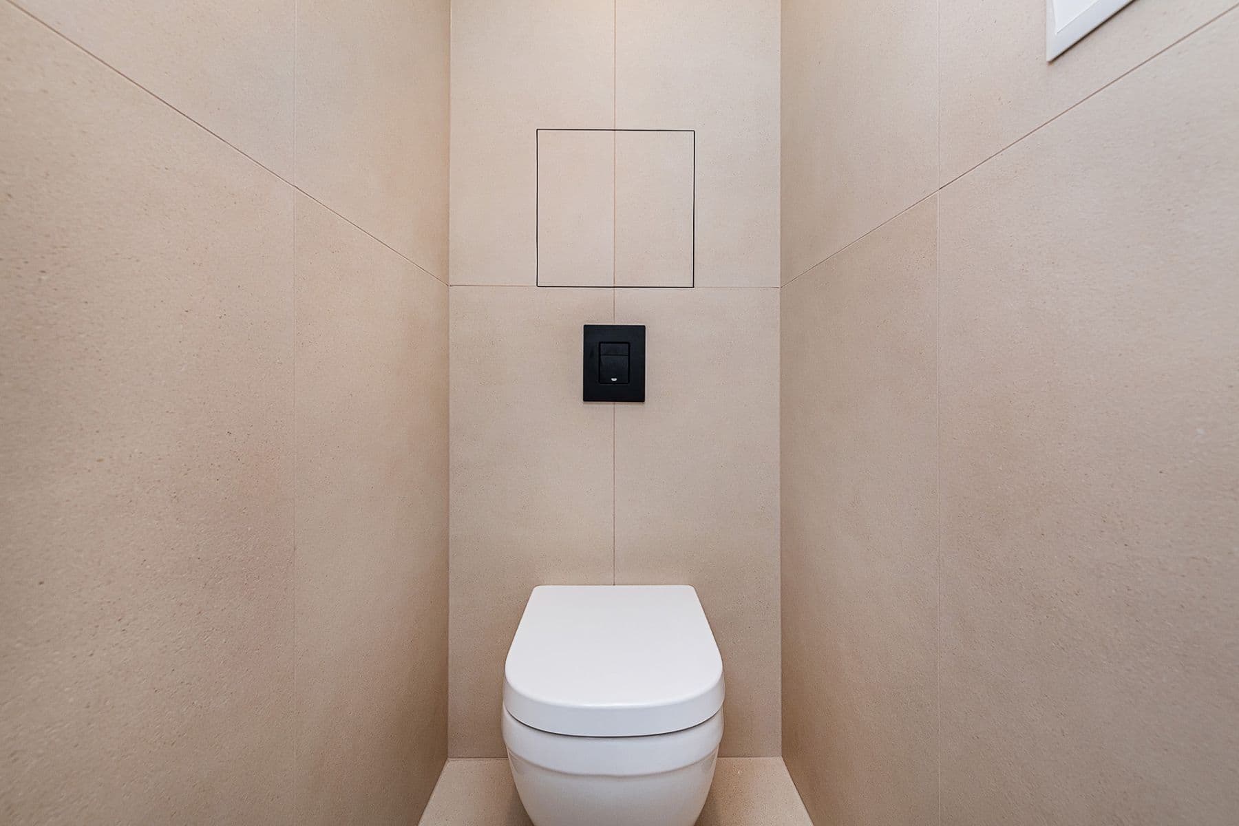 3 bedroom with open-plan kitchen flat for sale, 75 m², Pod Lipami, Prague, Prague 3 bedroom with open-plan kitchen flat for sale, 75 m², Pod Lipami, Prague, Prague