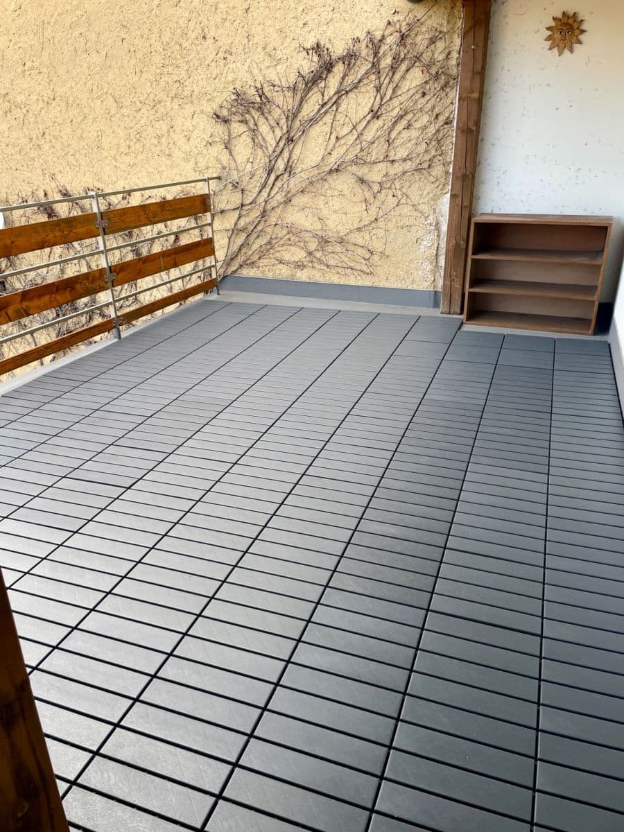 2 bedroom flat to rent, 95 m², Náměstí, Žebrák, Středočeský Region 2 bedroom flat to rent, 95 m², Náměstí, Žebrák, Středočeský Region