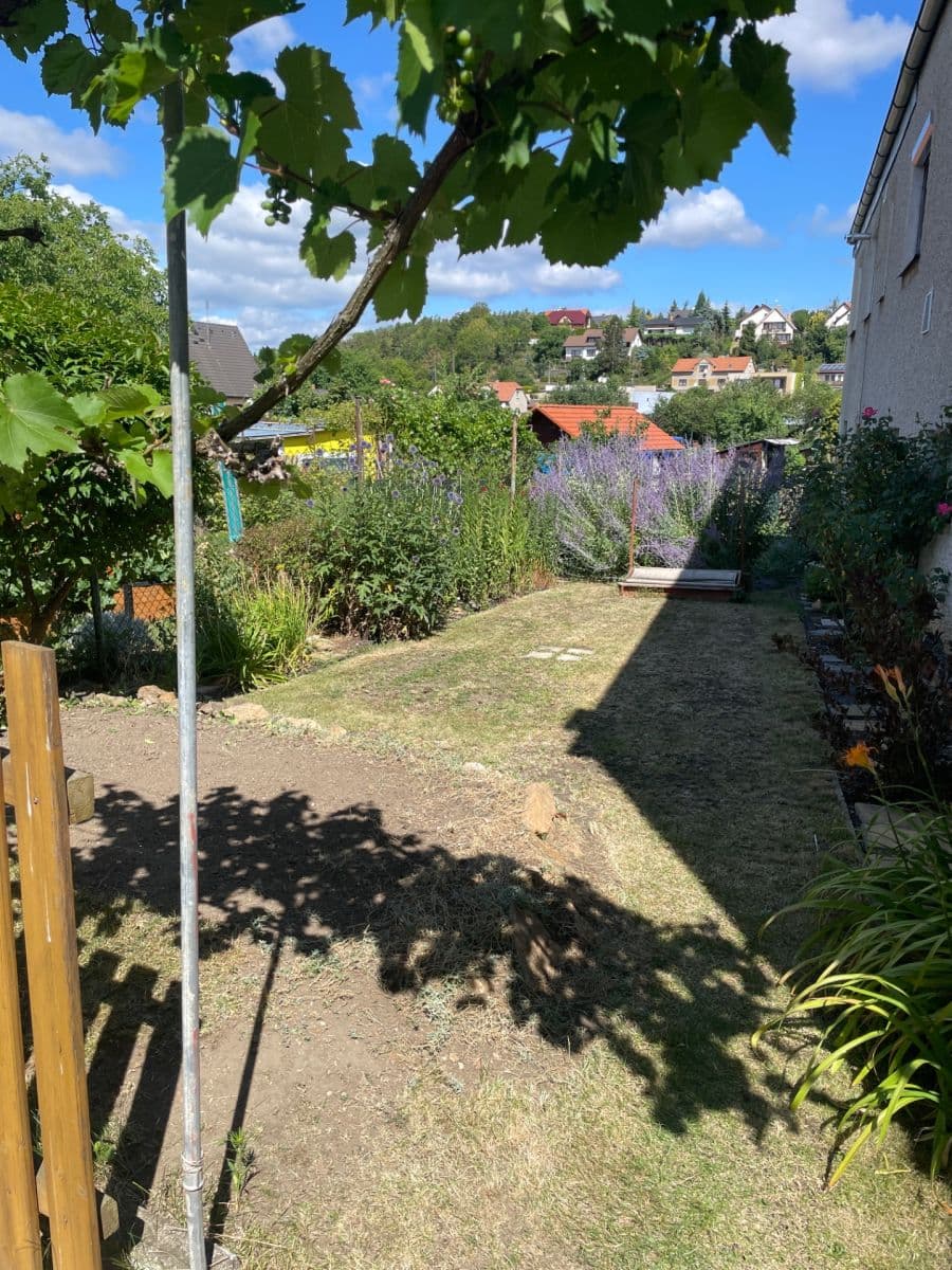 2 bedroom flat to rent, 95 m², Náměstí, Žebrák, Středočeský Region 2 bedroom flat to rent, 95 m², Náměstí, Žebrák, Středočeský Region