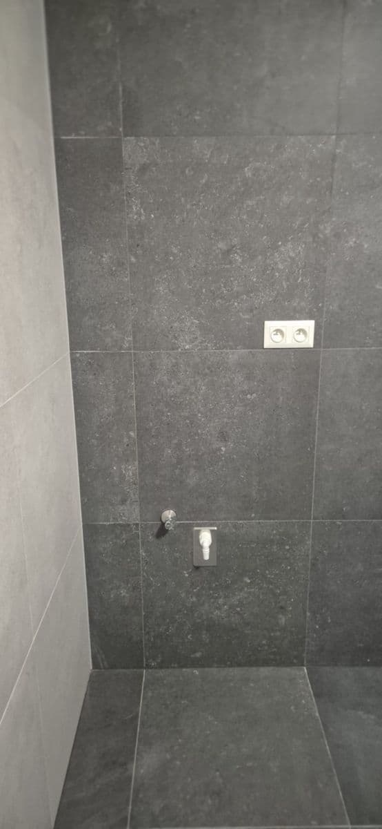 1 bedroom with open-plan kitchen flat to rent, 65 m², Okružní, Jihlava, Vysočina Region 1 bedroom with open-plan kitchen flat to rent, 65 m², Okružní, Jihlava, Vysočina Region