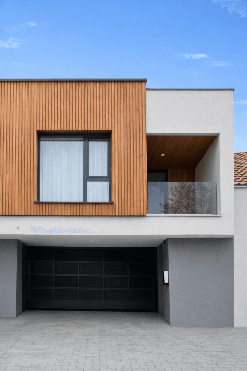 1 bedroom with open-plan kitchen flat to rent, 47 m², Síčka, Brno, Jihomoravský Region 1 bedroom with open-plan kitchen flat to rent, 47 m², Síčka, Brno, Jihomoravský Region