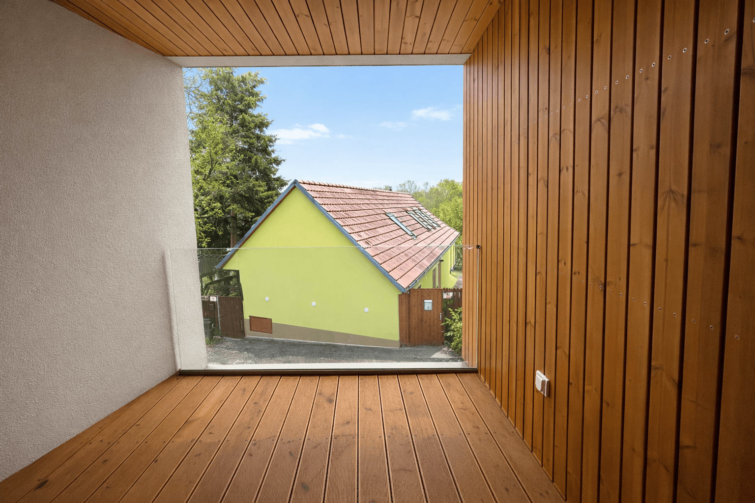 1 bedroom with open-plan kitchen flat to rent, 47 m², Síčka, Brno, Jihomoravský Region 1 bedroom with open-plan kitchen flat to rent, 47 m², Síčka, Brno, Jihomoravský Region