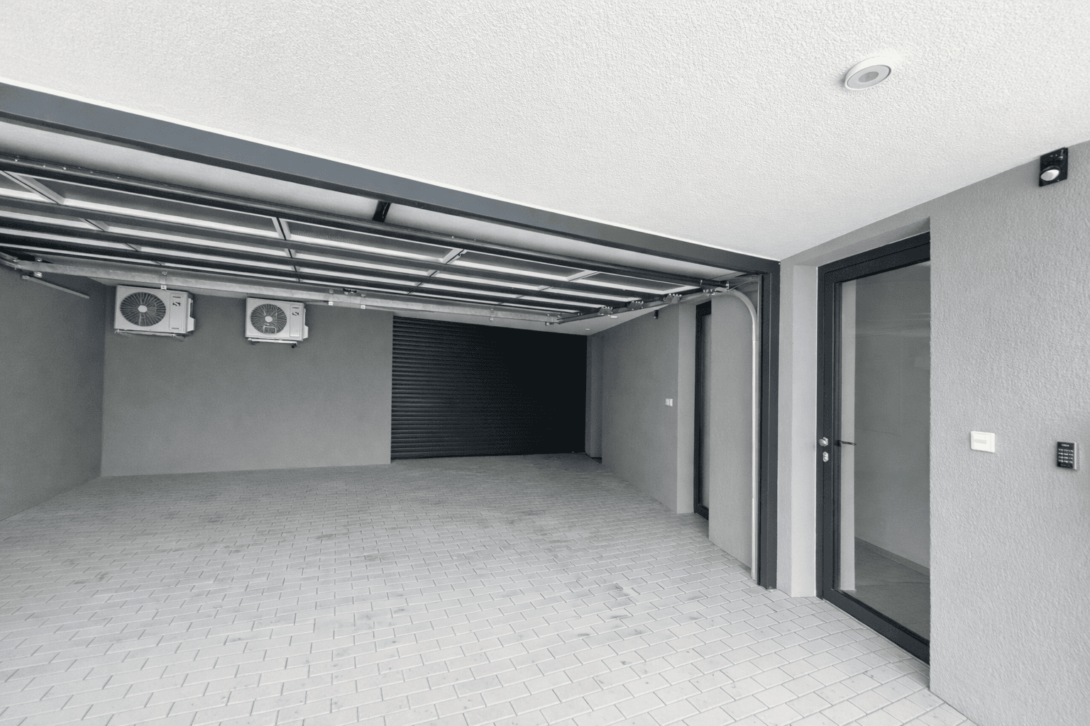 1 bedroom with open-plan kitchen flat to rent, 47 m², Síčka, Brno, Jihomoravský Region 1 bedroom with open-plan kitchen flat to rent, 47 m², Síčka, Brno, Jihomoravský Region