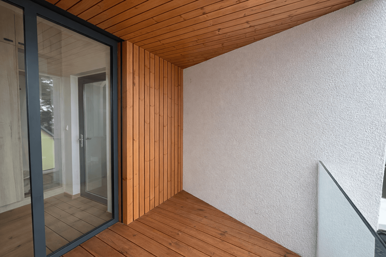 1 bedroom with open-plan kitchen flat to rent, 47 m², Síčka, Brno, Jihomoravský Region 1 bedroom with open-plan kitchen flat to rent, 47 m², Síčka, Brno, Jihomoravský Region