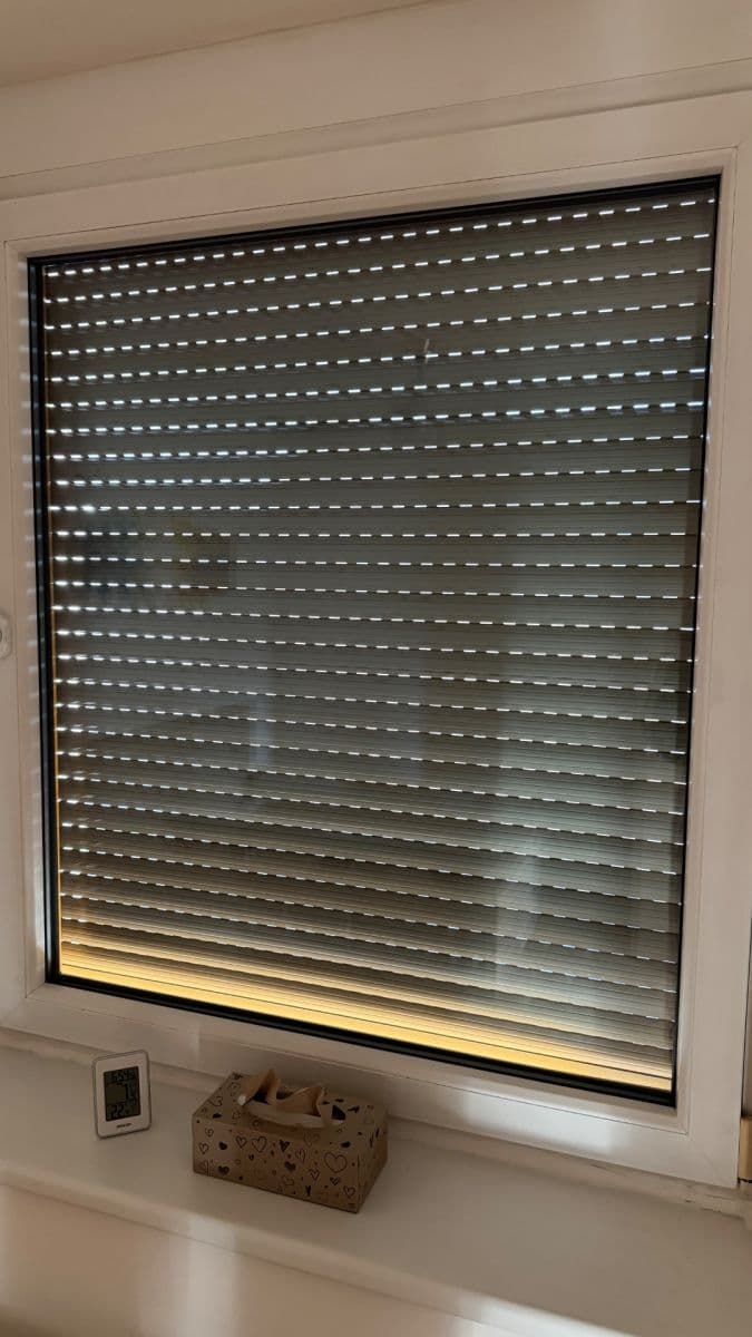 1 bedroom with open-plan kitchen flat to rent, 48 m², Záběhlická, Prague, Prague 1 bedroom with open-plan kitchen flat to rent, 48 m², Záběhlická, Prague, Prague