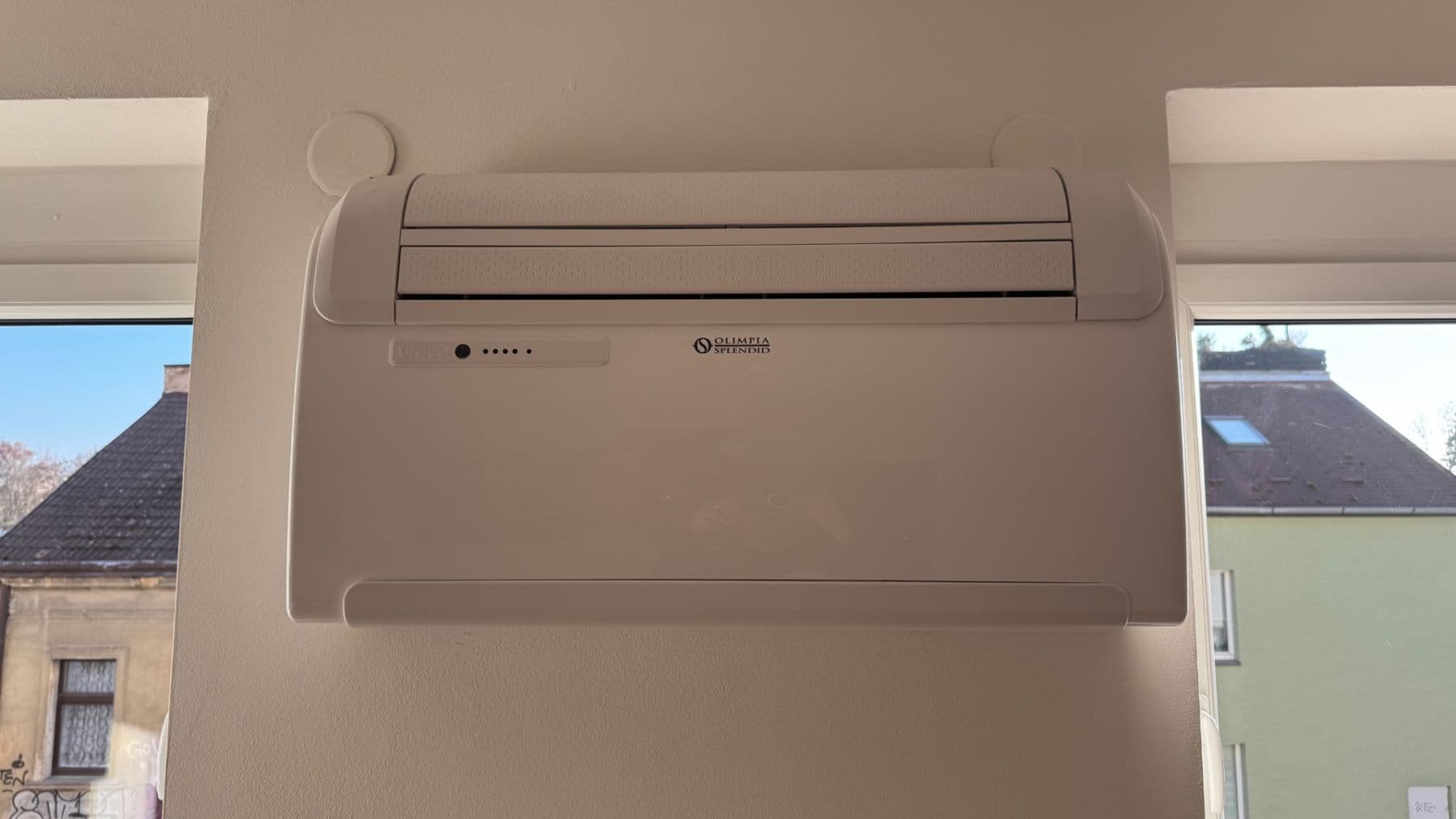 1 bedroom with open-plan kitchen flat to rent, 48 m², Záběhlická, Prague, Prague 1 bedroom with open-plan kitchen flat to rent, 48 m², Záběhlická, Prague, Prague