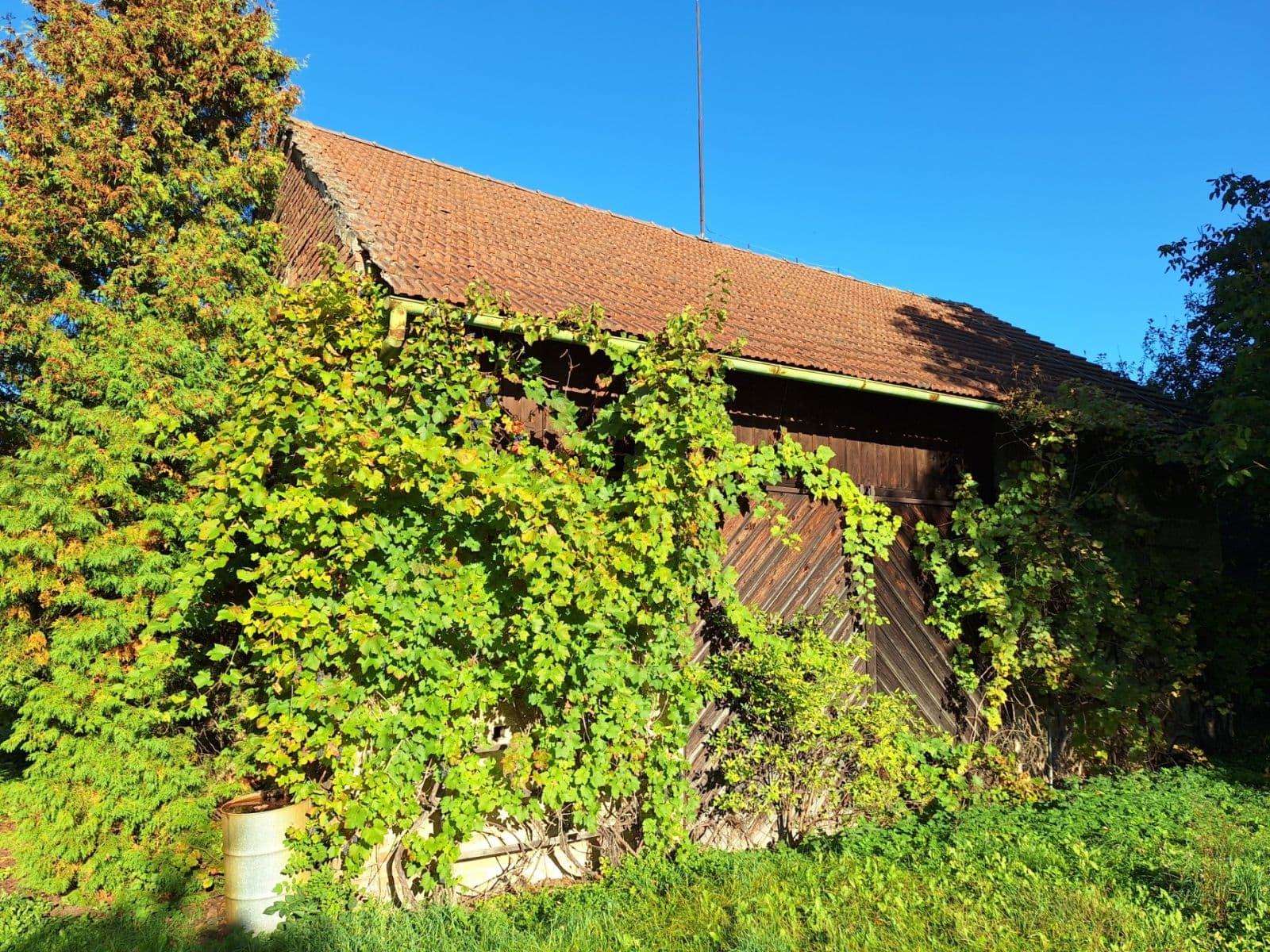 house for sale, 145 m², Mokré, Královéhradecký Region house for sale, 145 m², Mokré, Královéhradecký Region