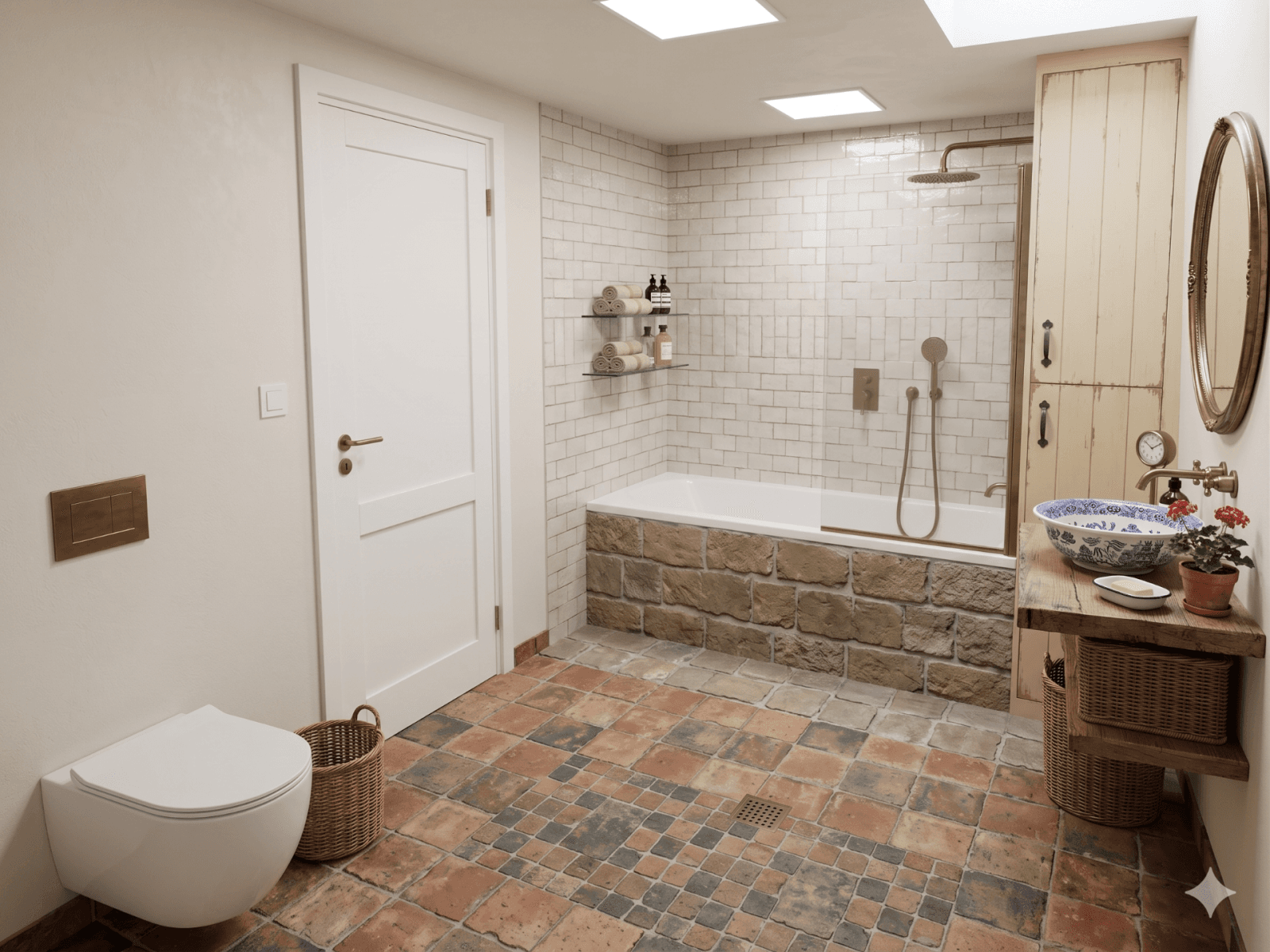 house for sale, 145 m², Mokré, Královéhradecký Region house for sale, 145 m², Mokré, Královéhradecký Region