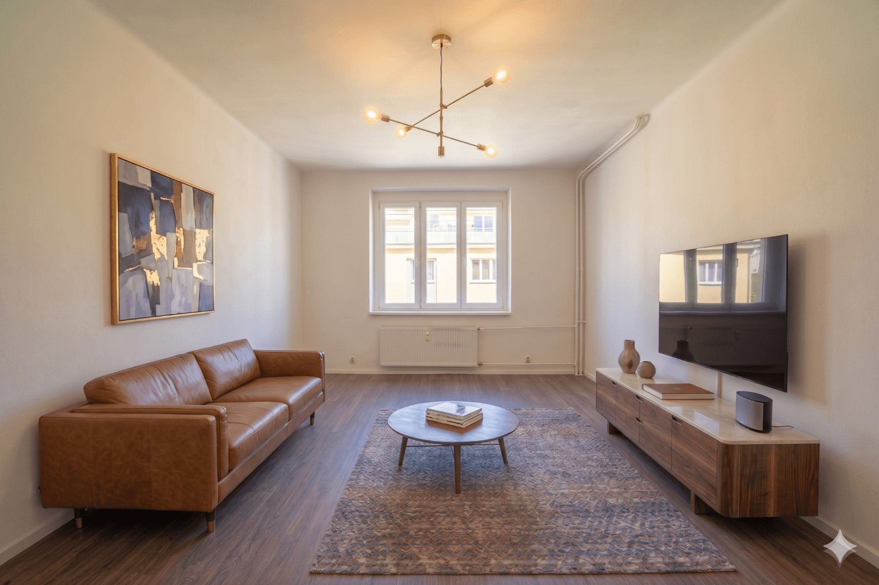 Studio flat for sale, 33 m², K Louži, Prague, Prague Studio flat for sale, 33 m², K Louži, Prague, Prague