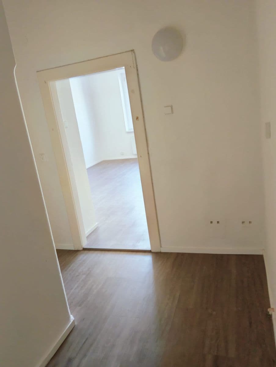 Studio flat for sale, 33 m², K Louži, Prague, Prague Studio flat for sale, 33 m², K Louži, Prague, Prague