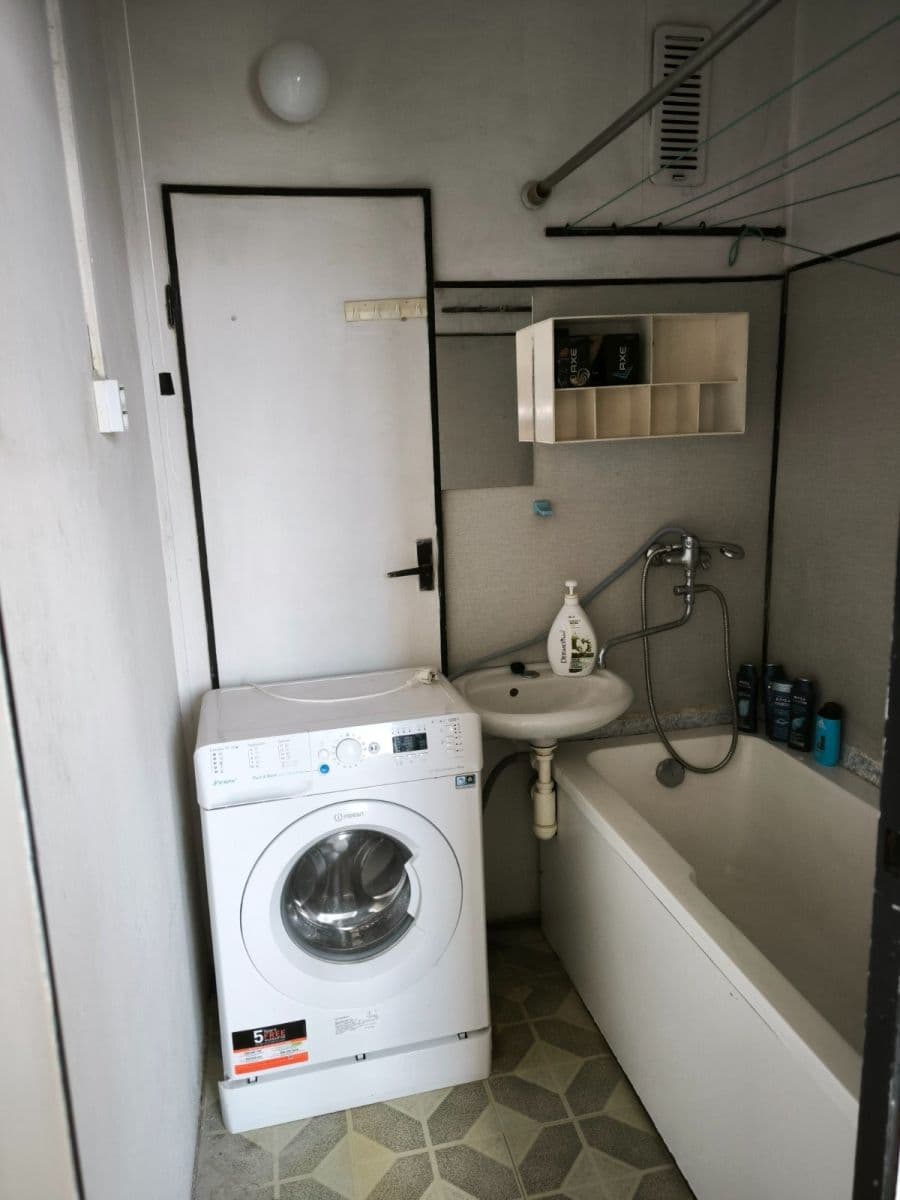 2 bedroom flat for sale, 64 m², Krásný Dvůr, Ústecký Region 2 bedroom flat for sale, 64 m², Krásný Dvůr, Ústecký Region