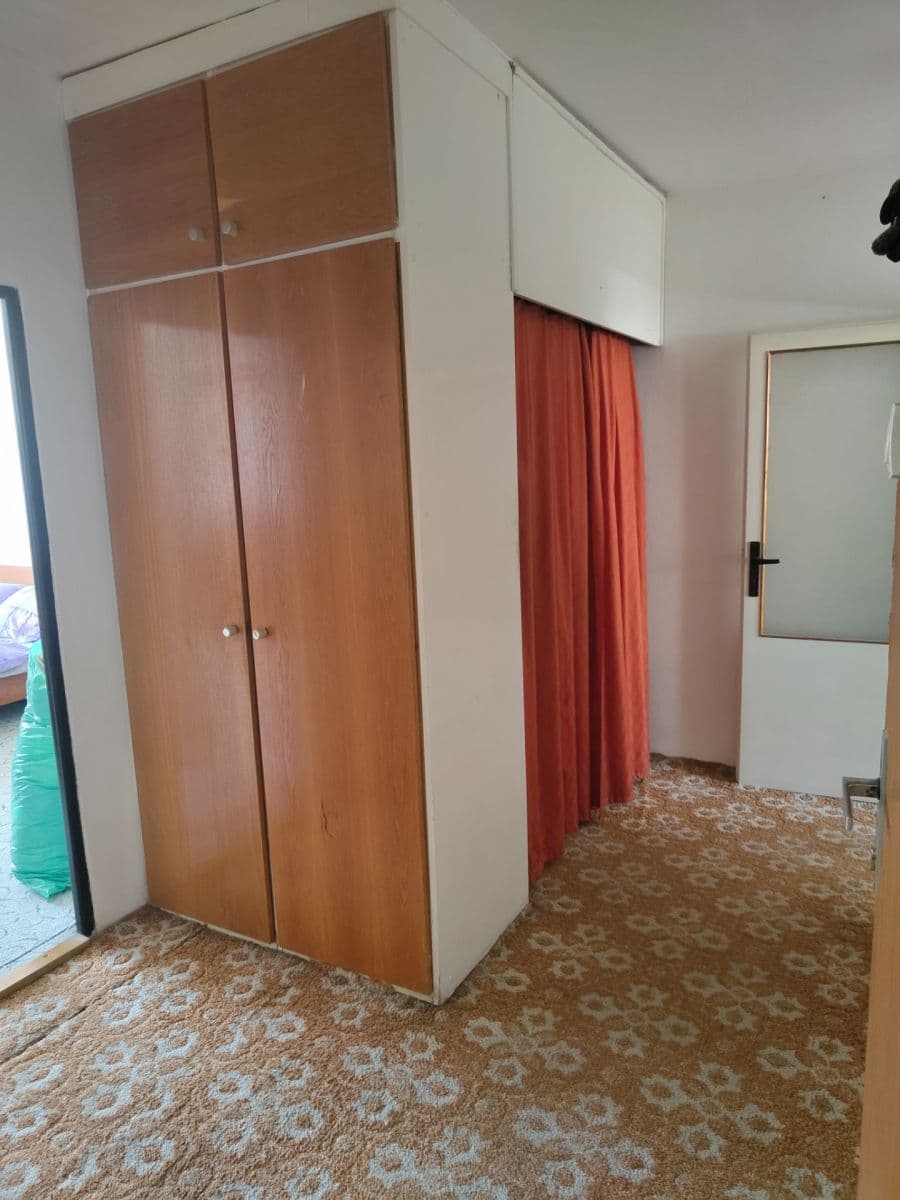 2 bedroom flat for sale, 64 m², Krásný Dvůr, Ústecký Region 2 bedroom flat for sale, 64 m², Krásný Dvůr, Ústecký Region