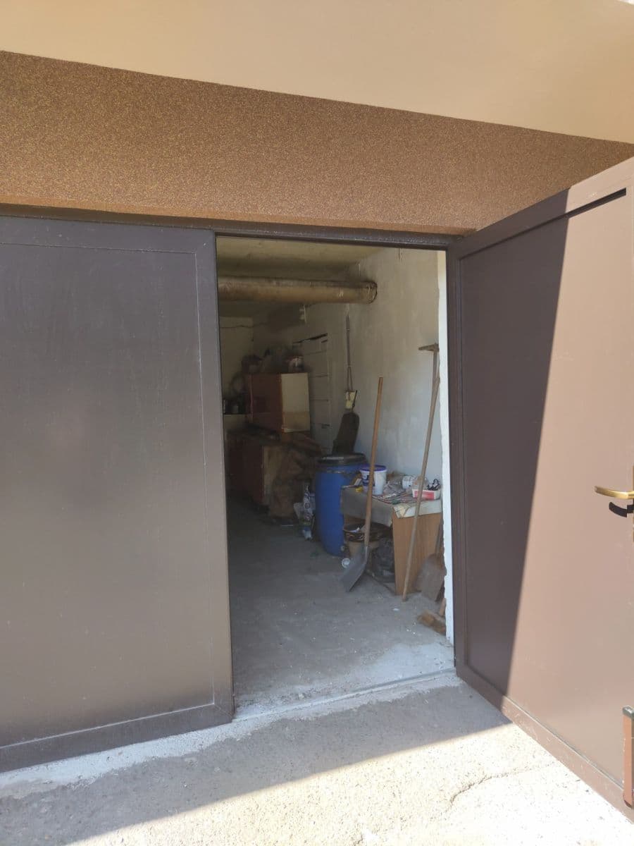 2 bedroom flat for sale, 64 m², Krásný Dvůr, Ústecký Region 2 bedroom flat for sale, 64 m², Krásný Dvůr, Ústecký Region