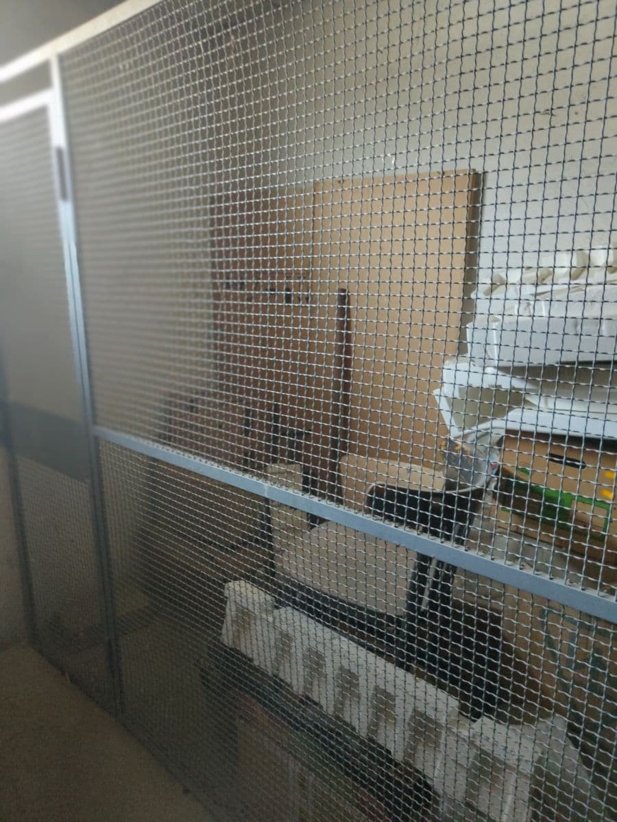 2 bedroom flat for sale, 64 m², Krásný Dvůr, Ústecký Region 2 bedroom flat for sale, 64 m², Krásný Dvůr, Ústecký Region