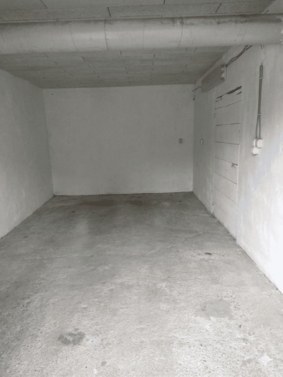 2 bedroom flat for sale, 64 m², Krásný Dvůr, Ústecký Region 2 bedroom flat for sale, 64 m², Krásný Dvůr, Ústecký Region