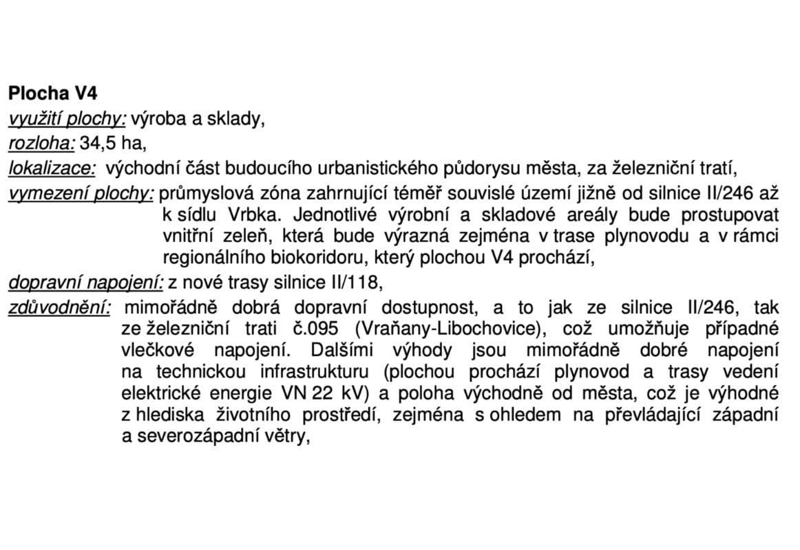 plot for sale, 8,473 m², Budyně nad Ohří, Ústecký Region plot for sale, 8,473 m², Budyně nad Ohří, Ústecký Region
